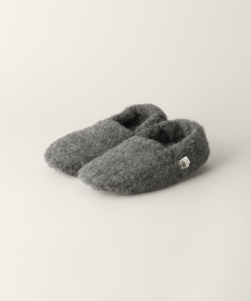 【COLD BREAKER/コールドブレーカー】SHORTHY