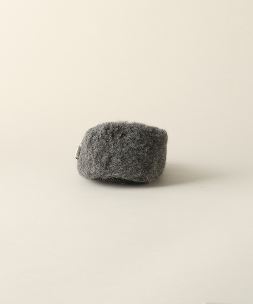 【COLD BREAKER/コールドブレーカー】SHORTHY