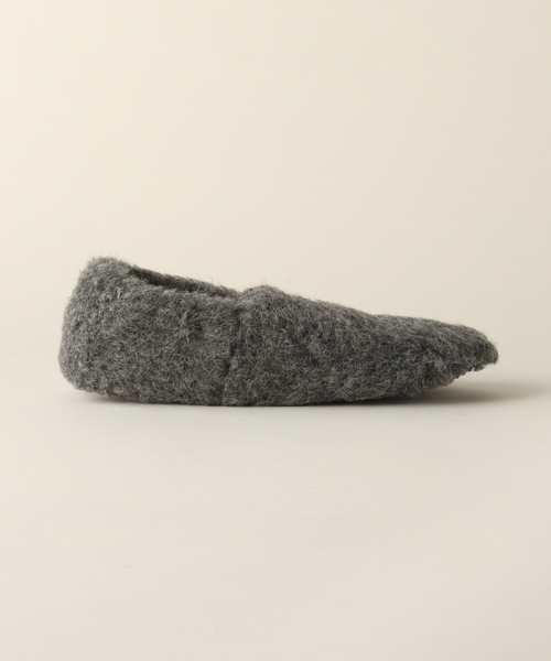 【COLD BREAKER/コールドブレーカー】SHORTHY