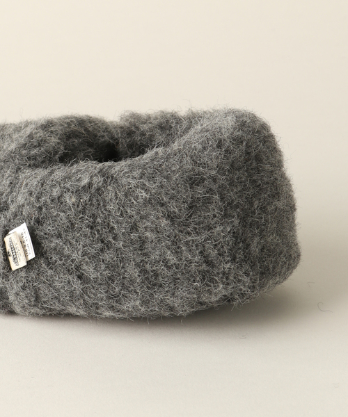 【COLD BREAKER/コールドブレーカー】SHORTHY