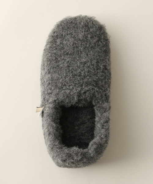 【COLD BREAKER/コールドブレーカー】SHORTHY