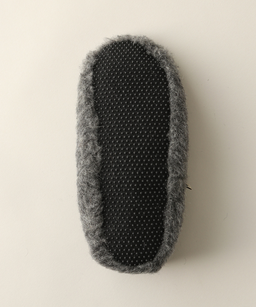 【COLD BREAKER/コールドブレーカー】SHORTHY