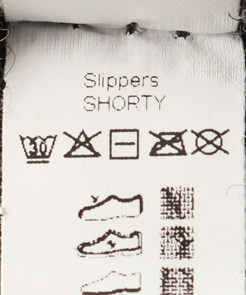 【COLD BREAKER/コールドブレーカー】SHORTHY