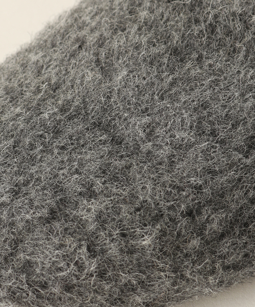 【COLD BREAKER/コールドブレーカー】SHORTHY