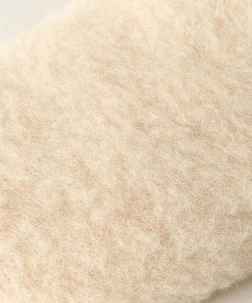 【COLD BREAKER/コールドブレーカー】SHORTHY