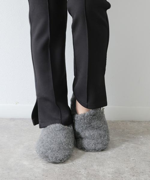 【COLD BREAKER/コールドブレーカー】SHORTHY