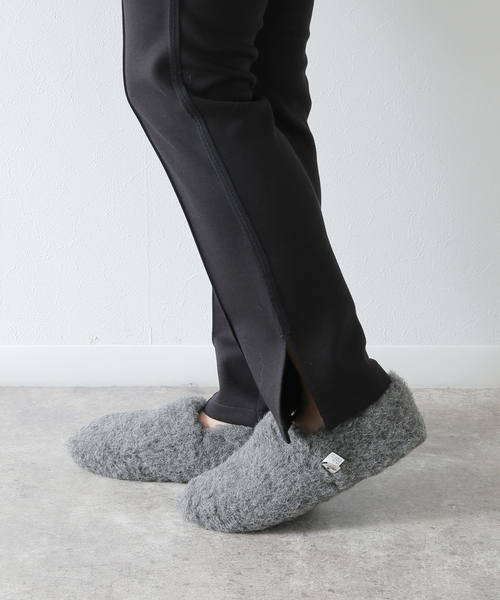 【COLD BREAKER/コールドブレーカー】SHORTHY