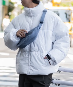 ADIDAS / アディダス TEAMGEIST 2.0 TRACKTOP（ブルゾン）｜Spick