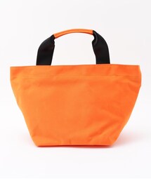 Cachellier 抗菌・防臭トートバッグ