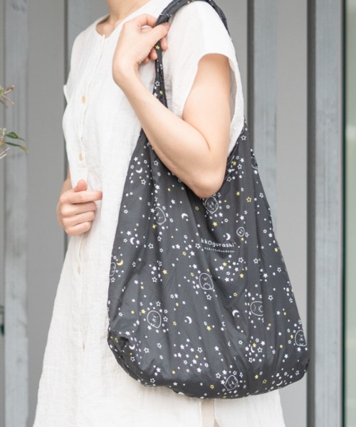 FAITHベクティーナナノモードパックw