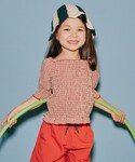 B:MING by BEAMS(ビーミングバイビームス)の「トップス(シャツ/ブラウス)」