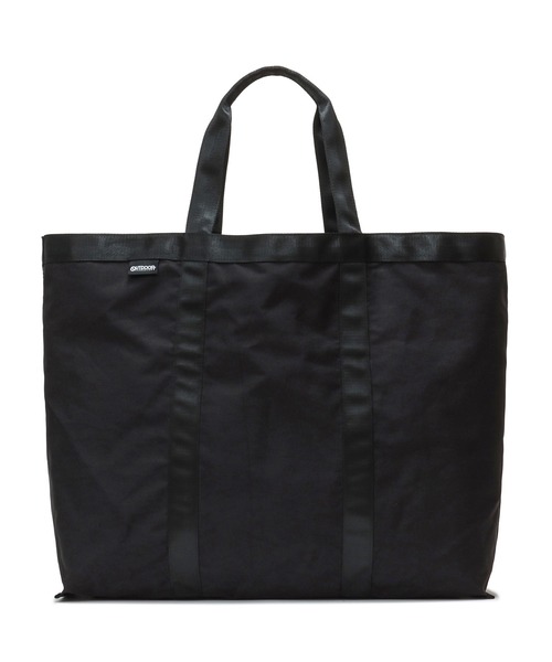 N.HOOLYWOOD テストプロダクトエクスチェンジサービス バッグ スモール BAG N.HOOLYWOOD TEST PRODUCT EXCHANGE SERVICE│N-HOOLYWOOD.COM