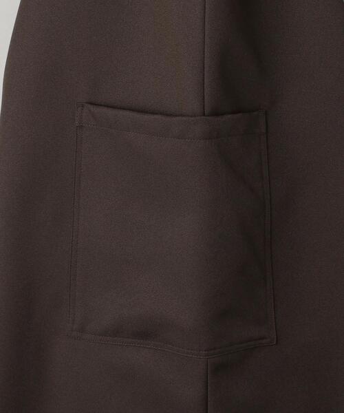 BEAUTY&YOUTH UNITED ARROWS（ビューティーアンドユース