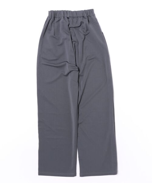 sunny branch（サニーブランチ）の「【Bz】 [IZU]（その他パンツ・レディース・グレー/ブラウン/ブラック・LARGE/MEDIUM）」の4枚目の写真
