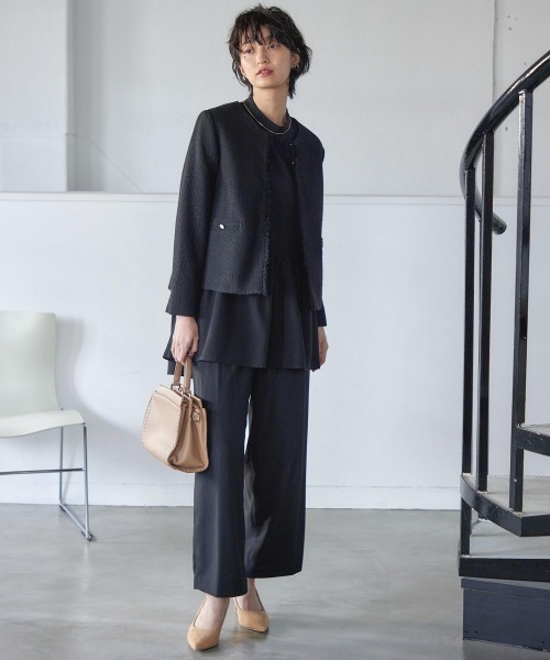Callarus(カラルス)の「〔Callarus〕【入学式・卒業式 Callarus(カラルス)の「〔Callarus〕【入学式・卒業式