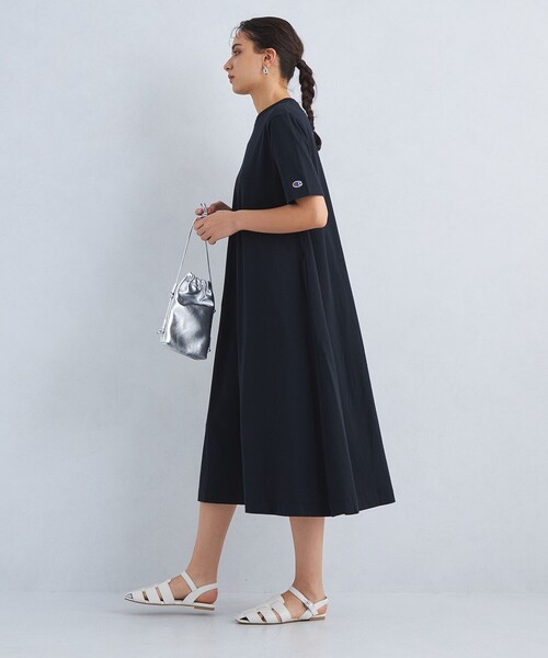 Champion（チャンピオン）の「【別注】＜Champion＞ショート