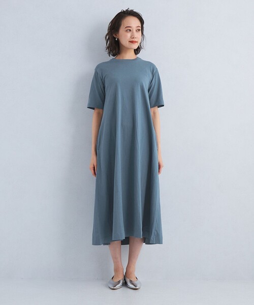 Champion（チャンピオン）の「【別注】＜Champion＞ショート