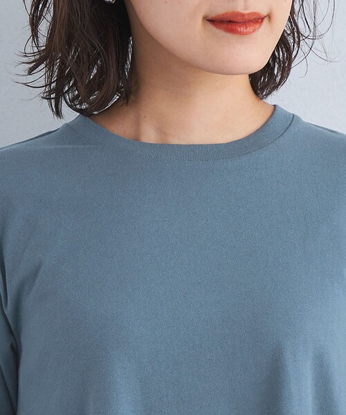 Champion（チャンピオン）の「【別注】＜Champion＞ショート