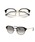 Ray-BaniCoj́uRay-Ban Co TOX  0RB442955601/GH Transitions(NAYEu[CgΉ)iTOXjvbubN×S[h