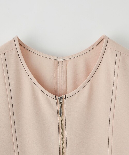 EMMEL REFINES（エメルリファインズ）の「＜EMMEL REFINES＞EM