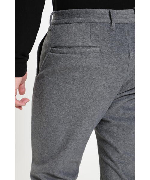 パンツ 「MASTER BUNNY EDITION」フリースボンディング3L パンツ MASTER BUNNY EDITION（マスターバニーエディション）の「MASTER