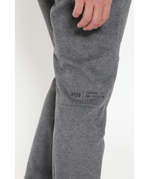 パンツ 「MASTER BUNNY EDITION」フリースボンディング3L パンツ MASTER BUNNY EDITION（マスターバニーエディション）の「MASTER