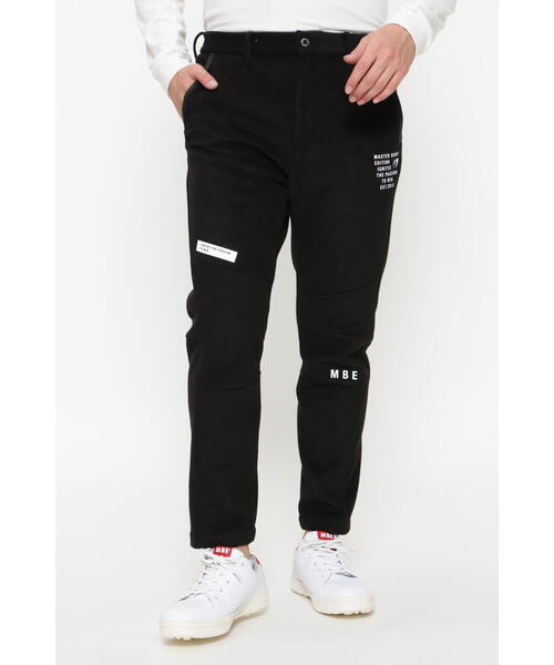 パンツ 「MASTER BUNNY EDITION」フリースボンディング3L パンツ MASTER BUNNY EDITION（マスターバニーエディション）の「MASTER