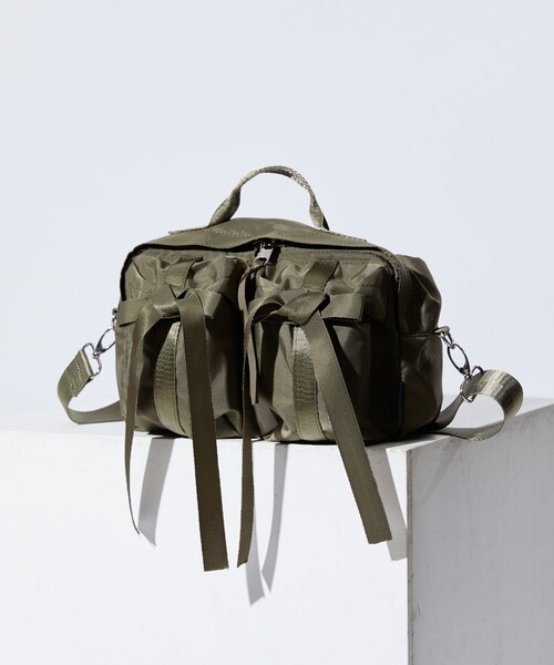 OUTDOOR PRODUCTS（アウトドアプロダクツ）の「OUTDOOR PRODUCTS