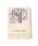 TOKYO CULTUART by BEAMS�i�g�E�L���E�J���`���[�g�o�C�r�[���X�j�́u�эH�Y�� / �˂��� ���`�t��i�W �����Łi�{�j�v�b���̑�
