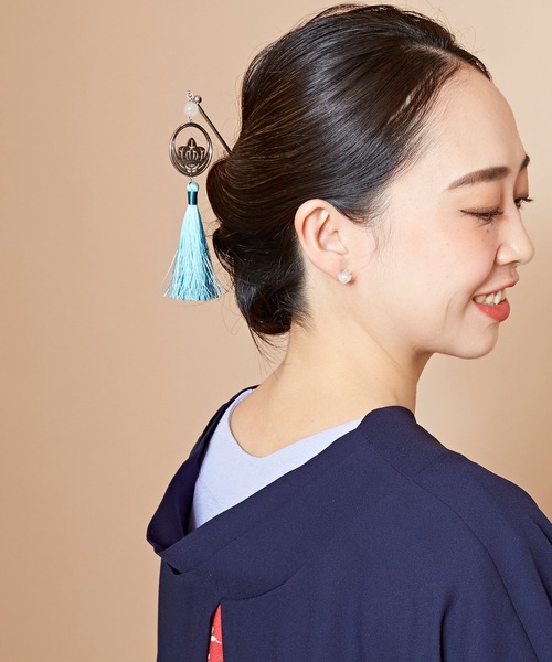 Ru.アクセサリーkaoさま kao/kaori (@kao.handmade223) • Instagram photos and videos
