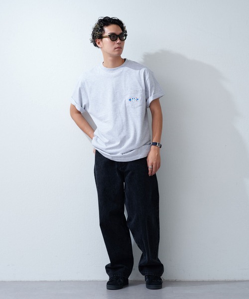 CIAOPANIC（チャオパニック）の「【360°SPORTS WEAR/スリー