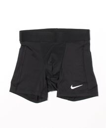 《NIKEアパレル》ナイキ NP DF 5インチ ショート