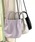 ROPE' PICNIC�i���y�s�N�j�b�N�j�́u�􂦂郁�b�V���n���h���^�b�N�~�j�V�����_�[�o�b�O�i�V�����_�[�o�b�O�j�v�b���x���_�[