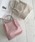 ROPE' PICNIC�i���y�s�N�j�b�N�j�́u�􂦂郁�b�V���n���h���^�b�N�~�j�V�����_�[�o�b�O�i�V�����_�[�o�b�O�j�v�b�s���N�n���̑�2
