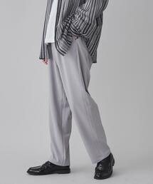 LUCY | LUCY/TRイージースラックス(スラックス)