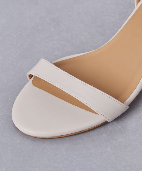 UNITED ARROWS（ユナイテッドアローズ）の「アンクルベルト