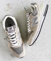 NEW BALANCE | BY∵ new balance MRL996 スニーカー 15FW(スニーカー)