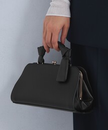 green label relaxing | 2WAYクラッチ バッグ(ショルダーバッグ)