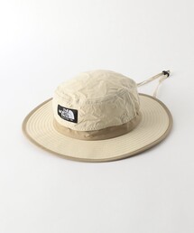 THE NORTH FACE | ＜THE NORTH FACE＞ ホライズンハット / 帽子(ハット)