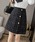 Miniministorei~j~jXgAj́ucC[hXJ[g ؍~jXJ[griXJ[gjvbubN