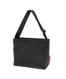 Manhattan Portage | Clearview Shoulder Bag 420D Nylon(ショルダーバッグ)