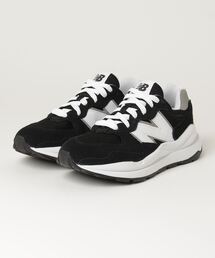 ニューバランス New Balance 57/40_
