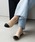 �ږ�āi�q�~�R�j�́u�yMade in Japan�z�yWEB����f�U�C���z�v���[���X�j�[�J�[�p���v�X/643150�i�p���v�X�j�v�b�x�[�W��