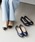 �ږ�āi�q�~�R�j�́u�yMade in Japan�z�yWEB����f�U�C���z�v���[���X�j�[�J�[�p���v�X/643150�i�p���v�X�j�v�b�l�C�r�[