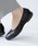 �ږ�āi�q�~�R�j�́u�yMade in Japan�z�yWEB����f�U�C���z�v���[���X�j�[�J�[�p���v�X/643150�i�p���v�X�j�v�b�u���b�N