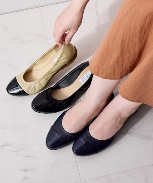 セール】【Made in Japan】【WEB限定デザイン】プレーンスニーカー