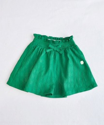 coto cotte（コトコト）の「シロップ カラーパンツ（その他パンツ）」