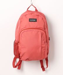 DAKINE | DAKINE CLASS BACKPACK 25L バックパック 【2024年春夏モデル】/ダカインバックパック・リュックサック(バックパック/リュック)