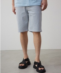 イージーアクションショートパンツ