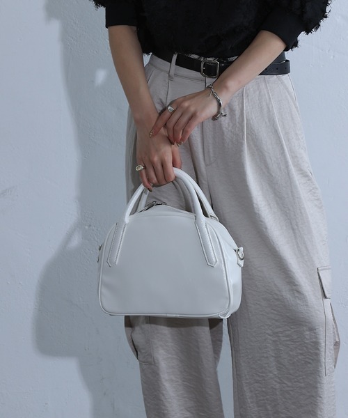 ジョーダン　ラウンドバック COLONY 2139（コロニートゥーワンスリーナイン）の「セミラウンド